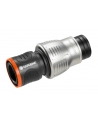 Gardena Premium Waterstop 3/4 packed - 18254-20 - nr 1