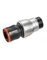 Gardena Premium Waterstop 3/4 packed - 18254-20 - nr 2