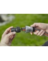 Gardena Premium Waterstop 3/4 packed - 18254-20 - nr 4