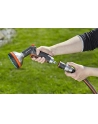 Gardena Premium Waterstop 3/4 packed - 18254-20 - nr 7