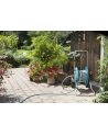 Gardena Connecting Set Classic 13mm 1/2 1,5m - 18011-20 - nr 1