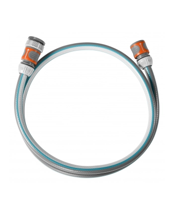 Gardena Connecting Set Classic 13mm 1/2 1,5m - 18011-20