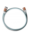 Gardena Connecting Set Classic 13mm 1/2 1,5m - 18011-20 - nr 4
