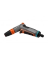 Gardena Comfort cleaning syringe - 18303-20 - nr 2