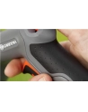 Gardena Comfort cleaning syringe - 18303-20 - nr 4