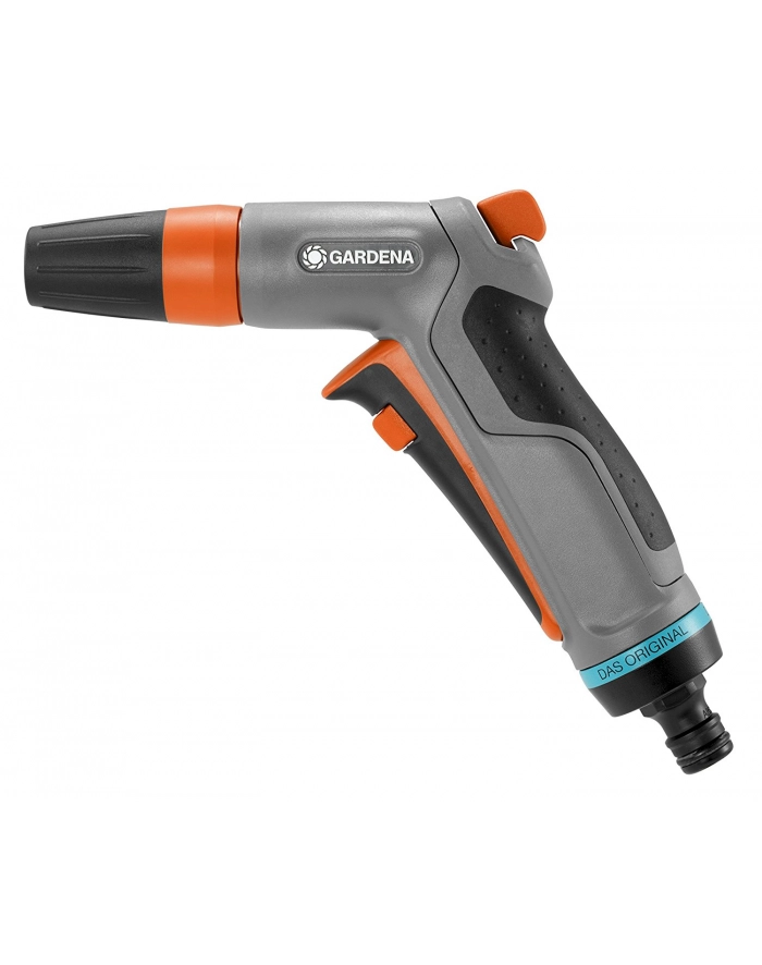 Gardena Comfort cleaning syringe - 18303-20 główny