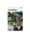 Gardena Premium Cleaning Spray Set - 18306-20 - nr 1