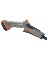 Gardena Comfort Cleaning Shower - 18323-20 - nr 4