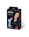 Golarka damska bateryjna BRAUN LS 5160 - nr 8