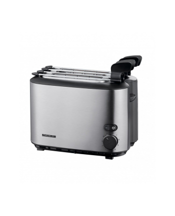 Toster inox  2516