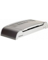 Termobindownica Helios 30 A4            5641001 - nr 23