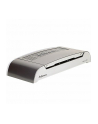 Termobindownica Helios 30 A4            5641001 - nr 28