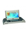 Termobindownica Helios 30 A4            5641001 - nr 32