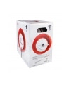 Kabel FTP-ekranowany KAT 5e linka AWG24 305m szar - nr 8