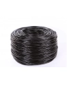 Kabel UTP kat.5e drut 4x2 305m - nr 22
