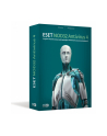 ESET NOD32 AntiVirus PL BE Client 15Users 3Years - nr 1