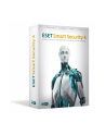 ESET Smart Security PL BE Client 10Users 3Years - nr 1
