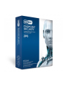 ESET Smart Security PL BE Client 10Users 3Years - nr 4