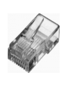 Wtyk RJ45 kat.5e uniwersalny 8P8C 100szt X-ML-5U - nr 3