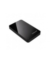 Dysk twardy USB INTENSO 500GB 2,5'' USB HDD zew PianoBlack - nr 19