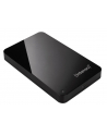 Dysk twardy USB INTENSO 500GB 2,5'' USB HDD zew PianoBlack - nr 20