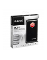 Dysk twardy USB INTENSO 500GB 2,5'' USB HDD zew PianoBlack - nr 24