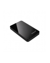 Dysk twardy USB INTENSO 500GB 2,5'' USB HDD zew PianoBlack - nr 2