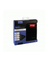 Dysk twardy USB INTENSO 500GB 2,5'' USB HDD zew PianoBlack - nr 31