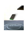 Dysk twardy USB 2,5'' Transcend StoreJet25 M3 USB 3.0 500GB TS500GSJ25M3 - nr 22