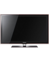 Telewizor LED 37'' Samsung 37C5000, Full HD, 4xHDMI, USB, MPEG-4 - nr 1
