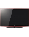 Telewizor LED 37'' Samsung 37C5000, Full HD, 4xHDMI, USB, MPEG-4 - nr 2