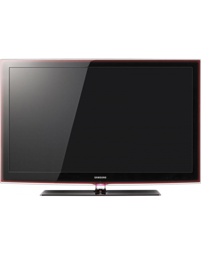 Telewizor LED 37'' Samsung 37C5000, Full HD, 4xHDMI, USB, MPEG-4 główny