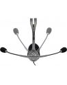 SŁUCHAWKI LOGITECH H110  981-000271 - nr 102