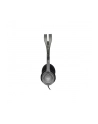 SŁUCHAWKI LOGITECH H110  981-000271 - nr 140