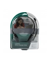 SŁUCHAWKI LOGITECH H110  981-000271 - nr 238