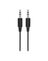 SŁUCHAWKI LOGITECH H110  981-000271 - nr 242