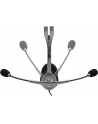SŁUCHAWKI LOGITECH H110  981-000271 - nr 243