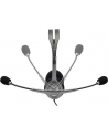 SŁUCHAWKI LOGITECH H110  981-000271 - nr 249