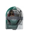 SŁUCHAWKI LOGITECH H110  981-000271 - nr 25