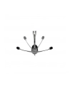 SŁUCHAWKI LOGITECH H110  981-000271 - nr 32