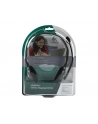 SŁUCHAWKI LOGITECH H110  981-000271 - nr 47