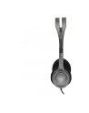 SŁUCHAWKI LOGITECH H110  981-000271 - nr 83