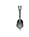 SŁUCHAWKI LOGITECH H110  981-000271 - nr 89