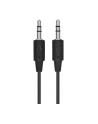 SŁUCHAWKI LOGITECH H110  981-000271 - nr 92