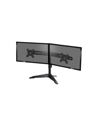 raidsonic IcyBox Uchwyt do 2 monitorów/telewizorów 24''' z wolnostojącą podstawa - nr 13