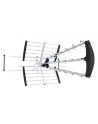 Antena kierunkowa Combo LB2000 LIBOX - nr 10