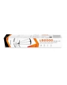 Antena kierunkowa Combo LB2000 LIBOX - nr 11