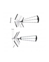 Antena kierunkowa Combo LB2000 LIBOX - nr 16