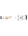 Antena kierunkowa Combo LB2000 LIBOX - nr 1