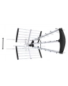 Antena kierunkowa Combo LB2000 LIBOX - nr 2